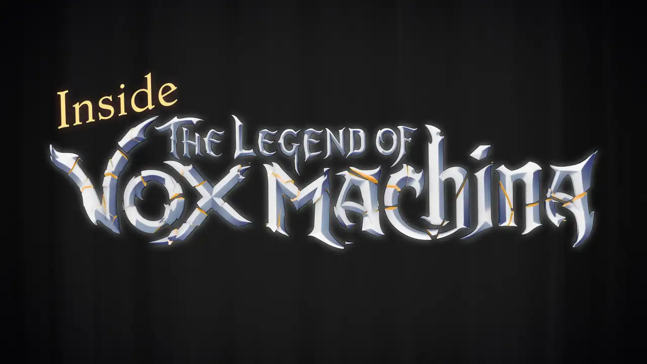 The Legend of Vox Machina, Mid-Season Roundtable – Season 4, Episodes 1-6