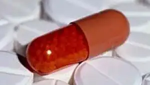Dangerous Prescription