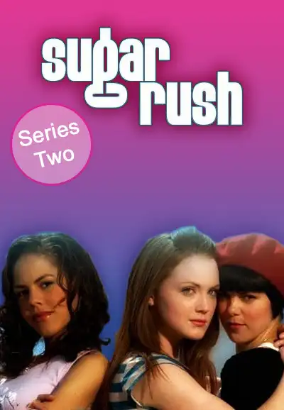 Season 2