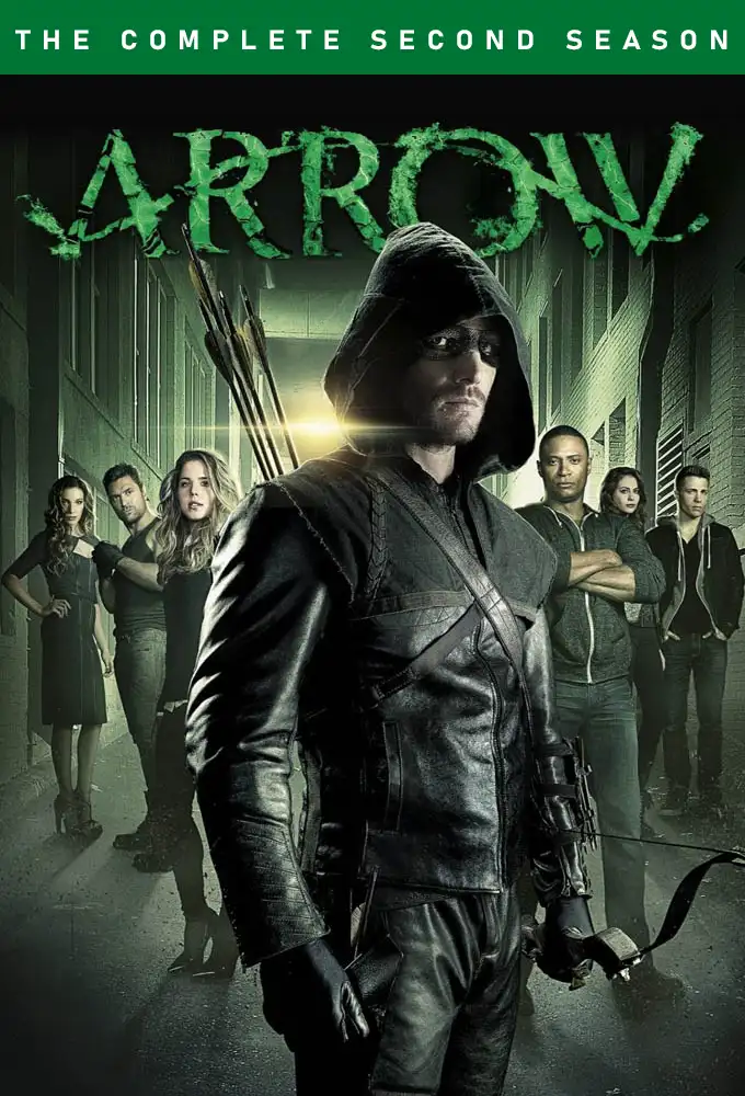 Season 2