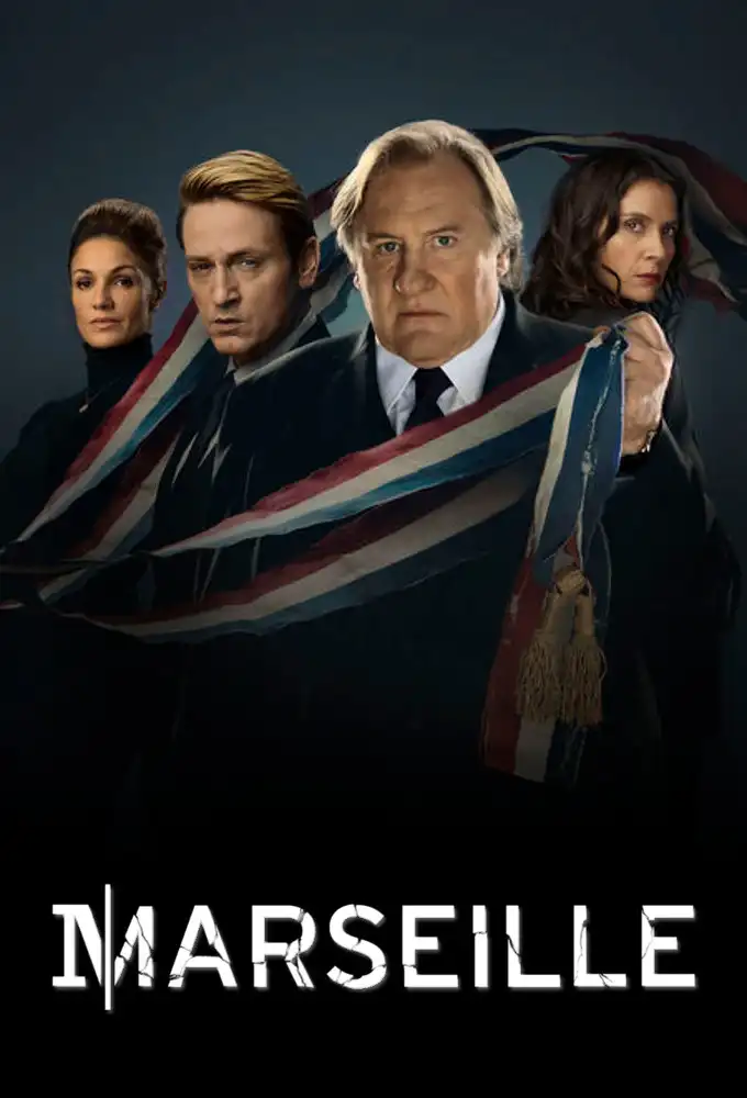 Season 2