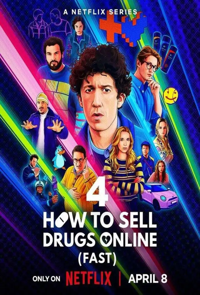 Season 4