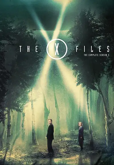 Season 5
