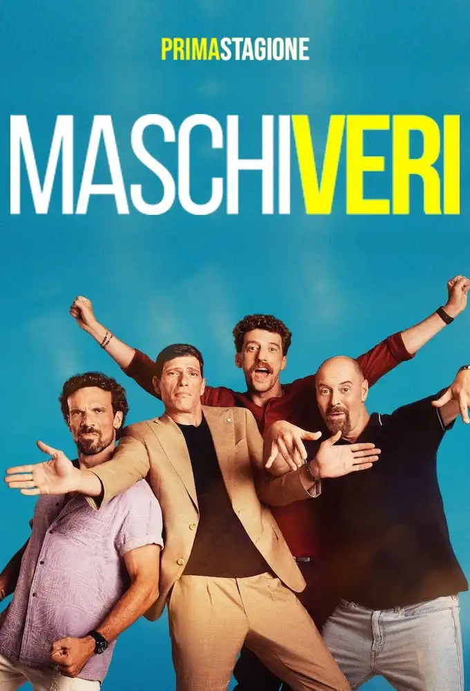 Season 1