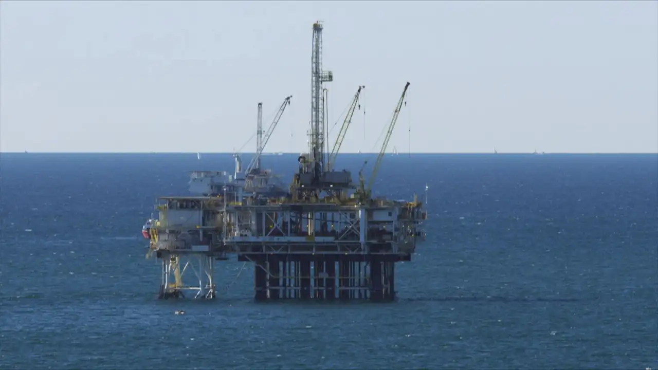 The Power of Big Oil: Doubt (2)