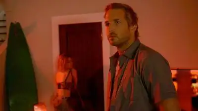 Episode Three