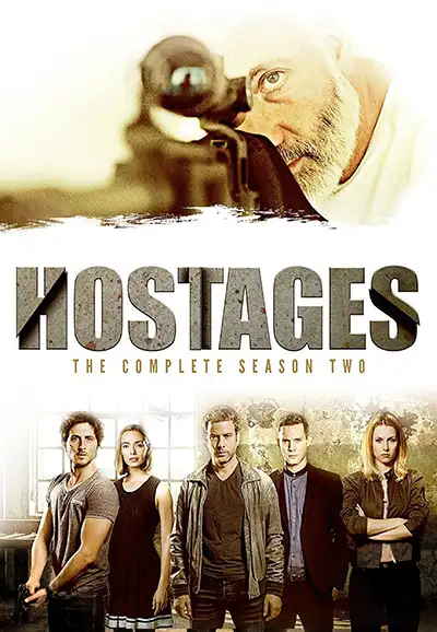 Season 2