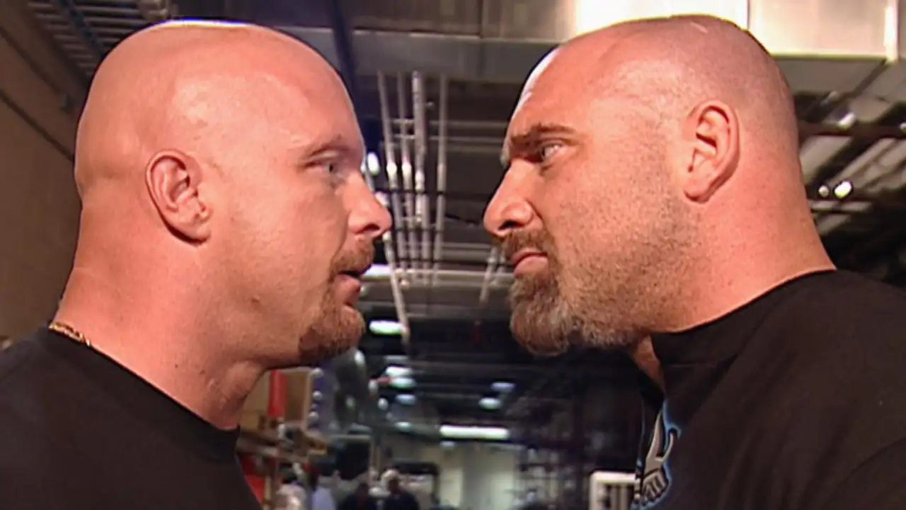 Raw - May. 12, 2003