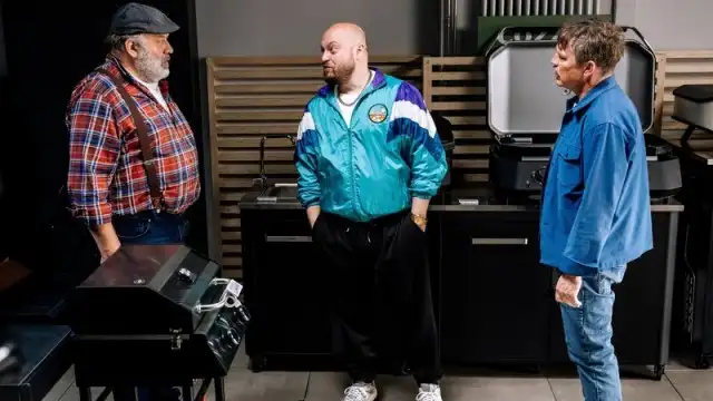 Episode 9