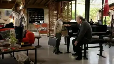 Episode 2