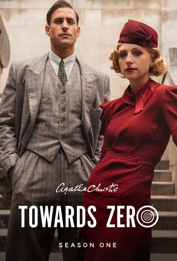 Miniseries