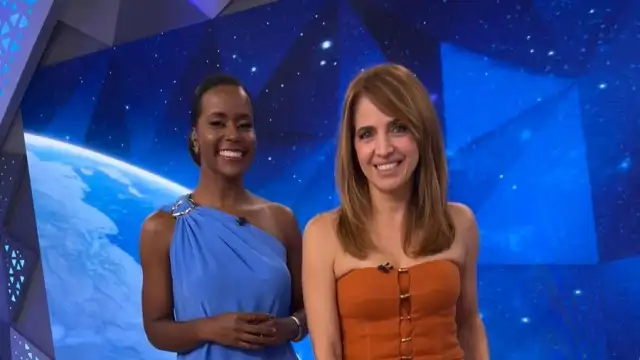 Episode 11