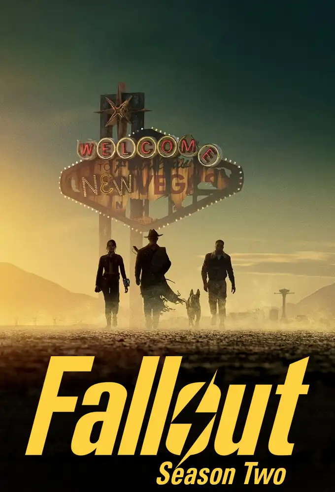 Season 2