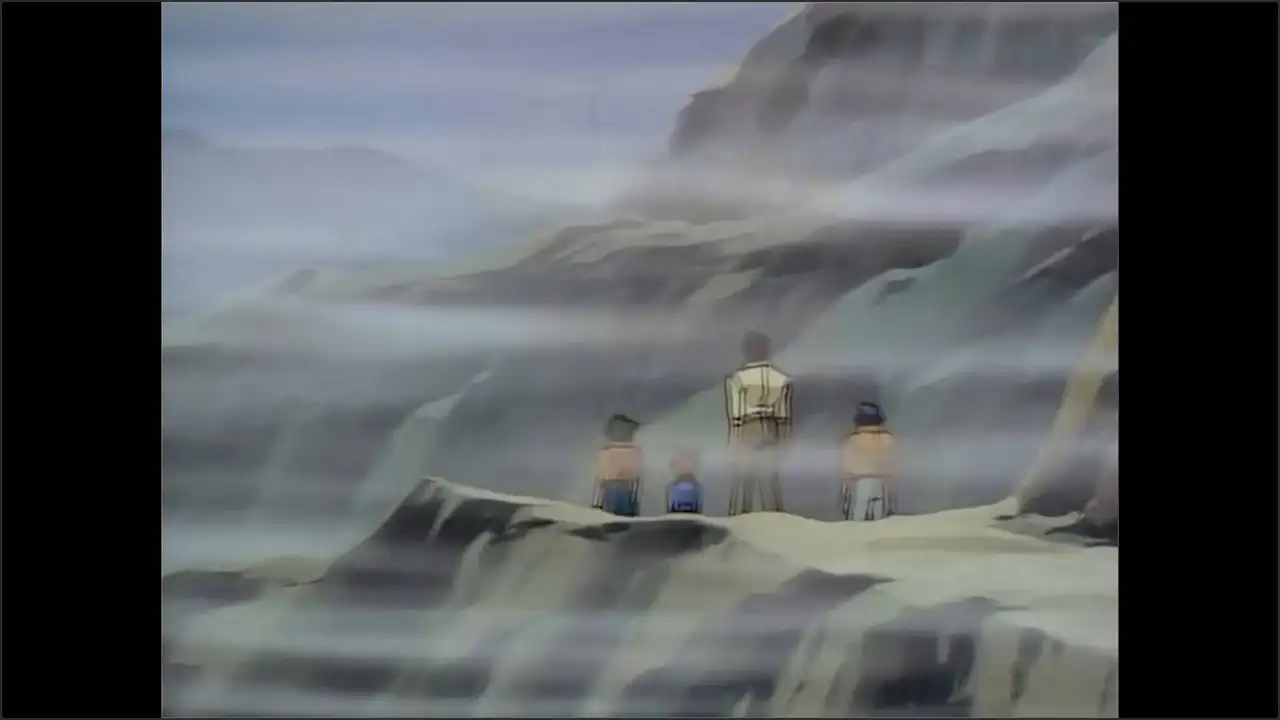 Episode 20