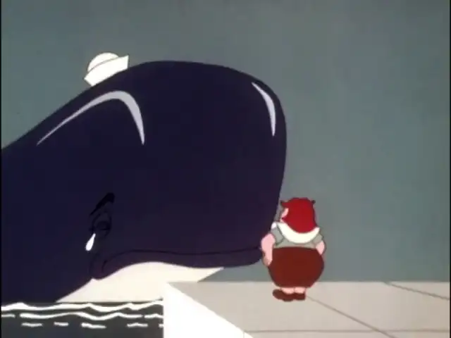 Blue Whale