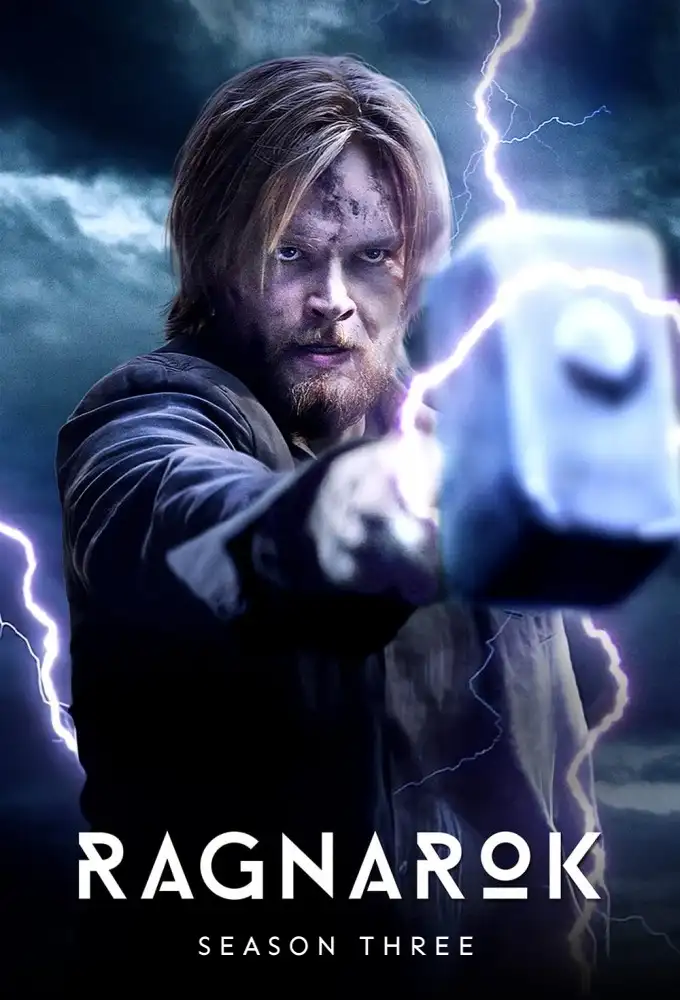 Season 3