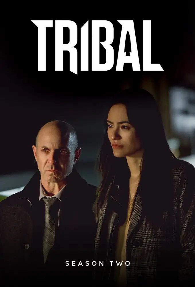 Season 2