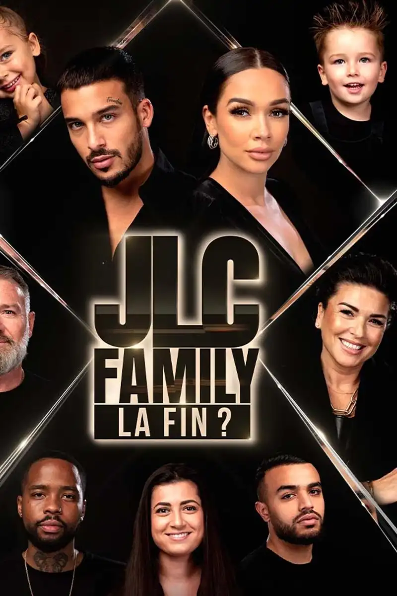 Season 5