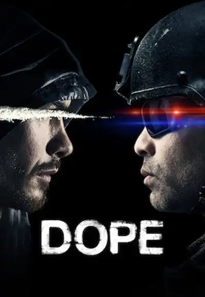 Season 2