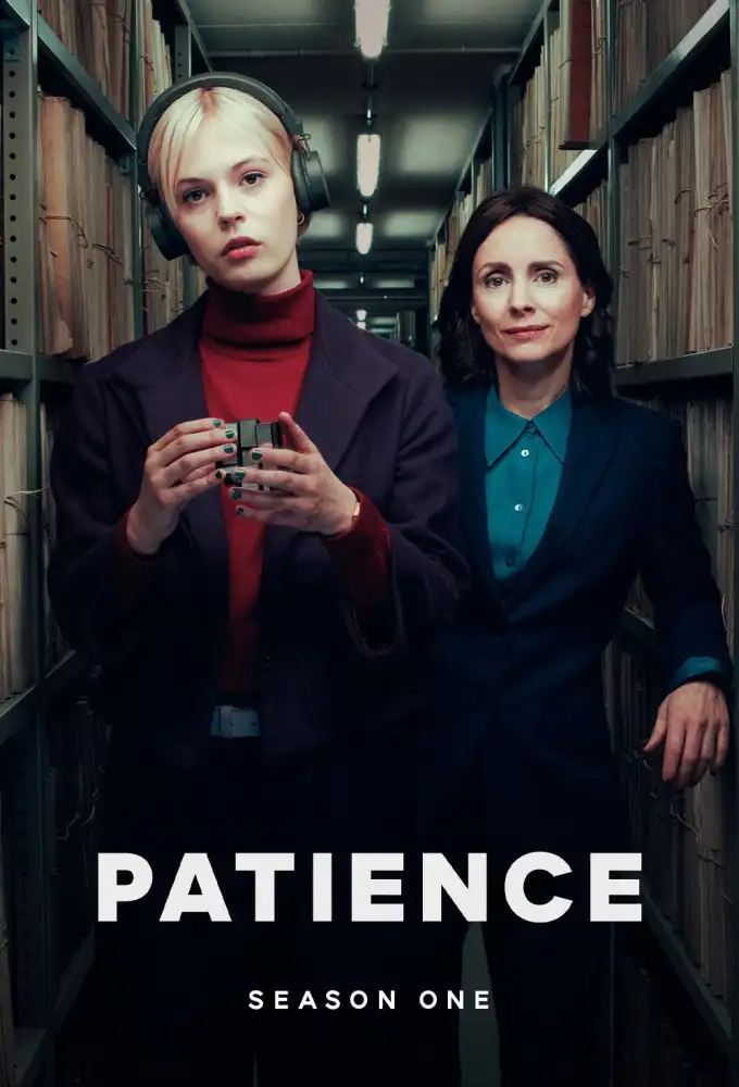 Series 1