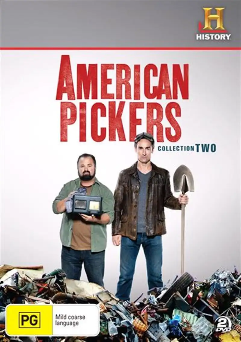 Season 2