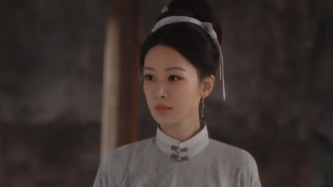 Episode 20
