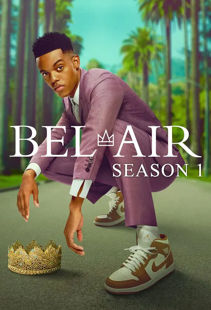 Season 1