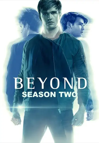 Season 2