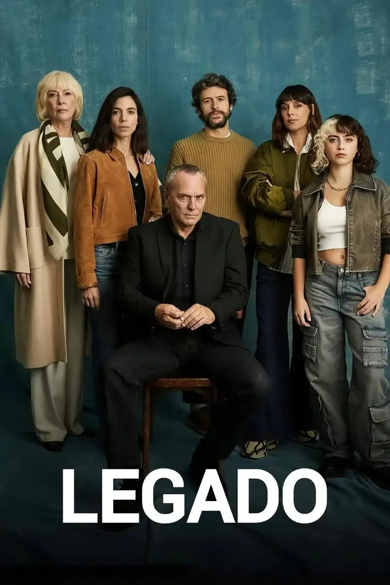 Season 1