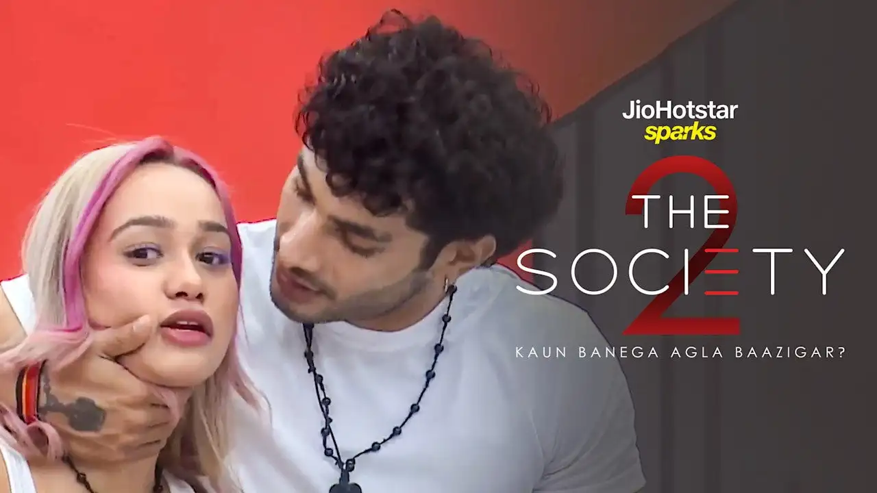 Nandani Pe Munawar Ka Vaar