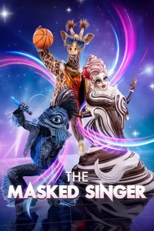 Season 4