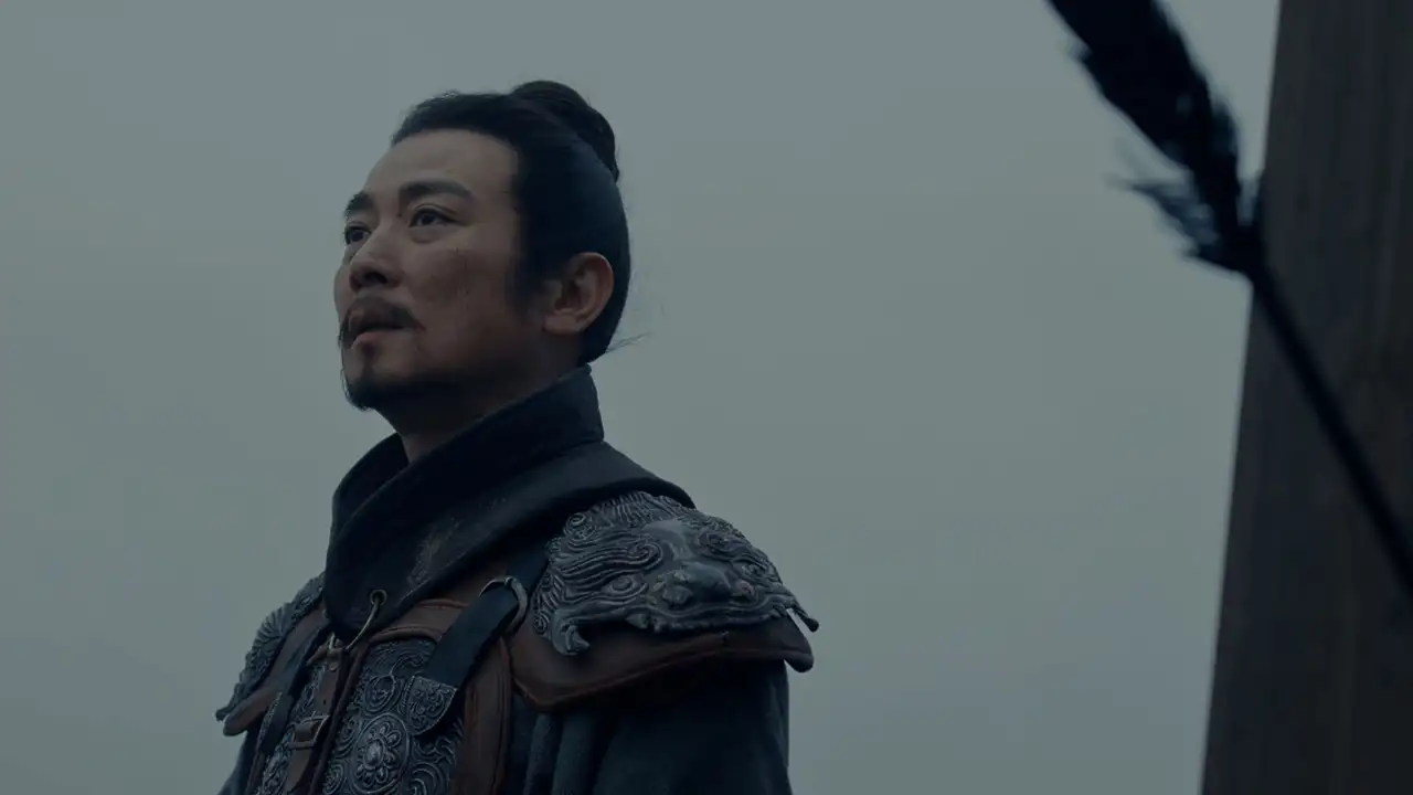 Episode 9