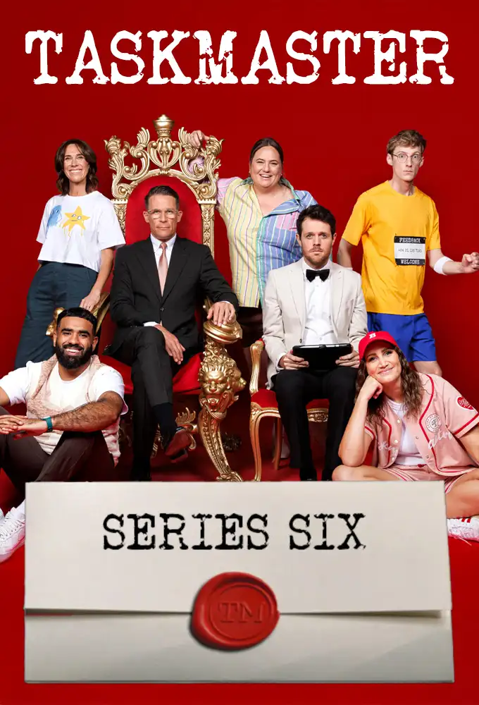 Season 6