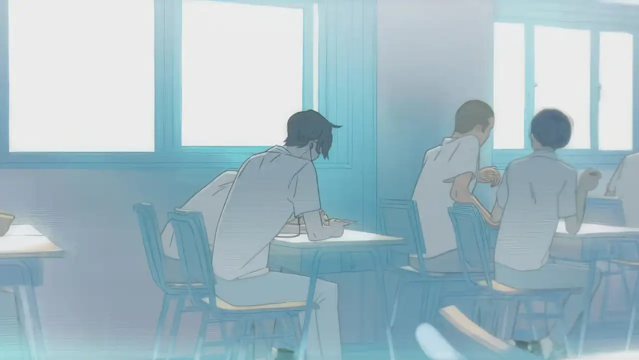 Episode 5