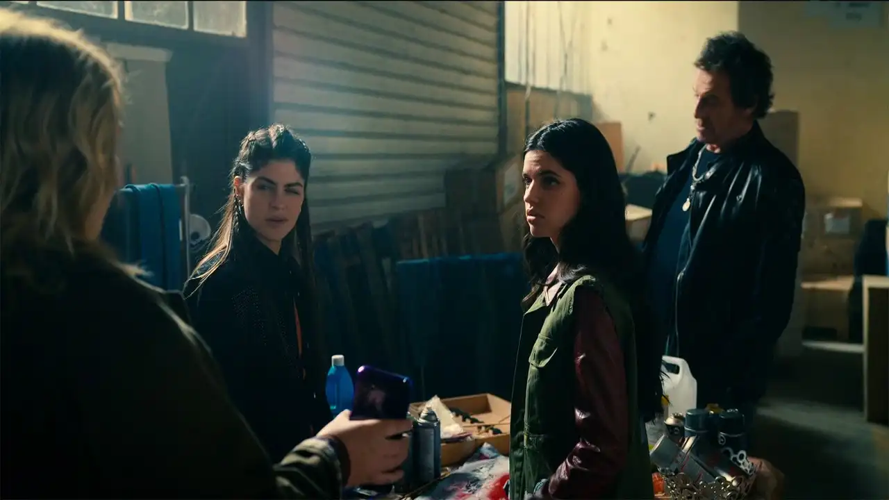 Episode 4