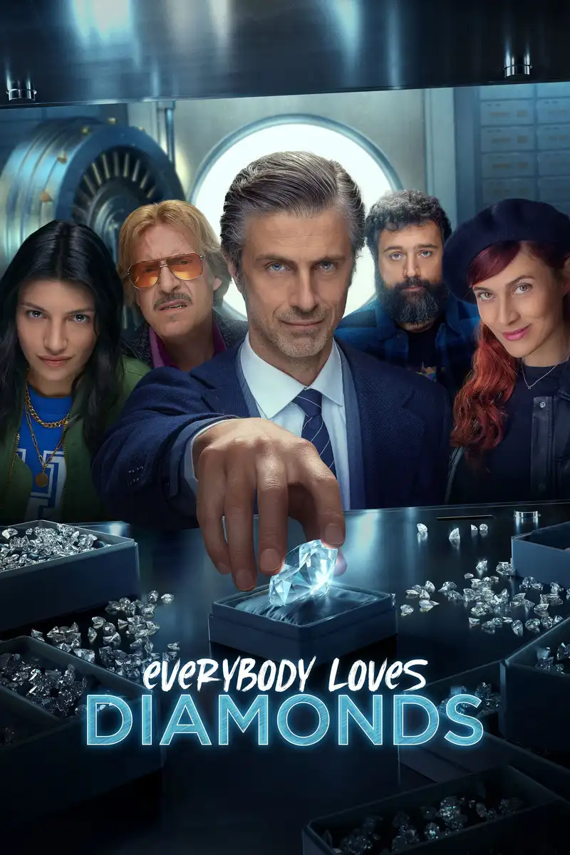 Season 1