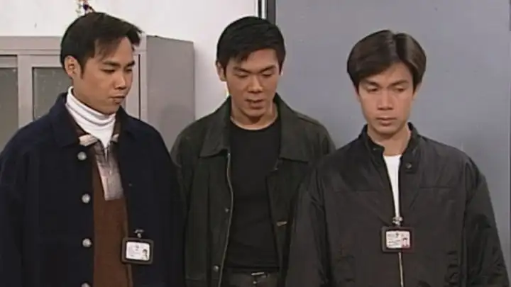 Episode 19