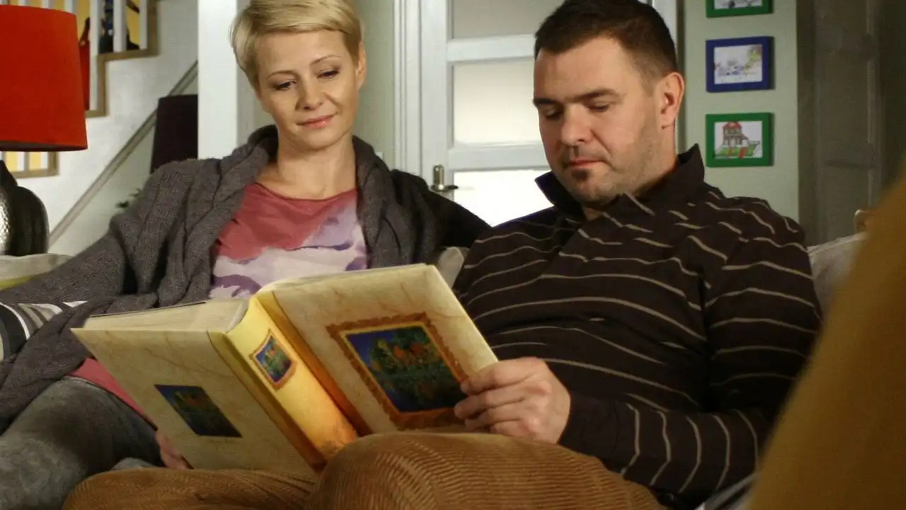 Wielka wyprzedaż
