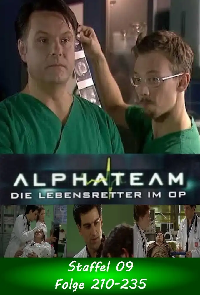 Season 9