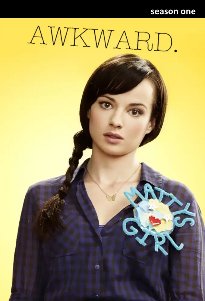 Season 1