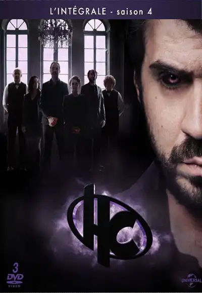 Season 4