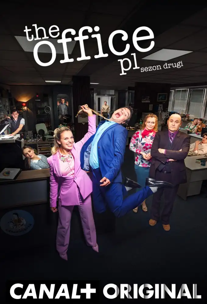 Season 2