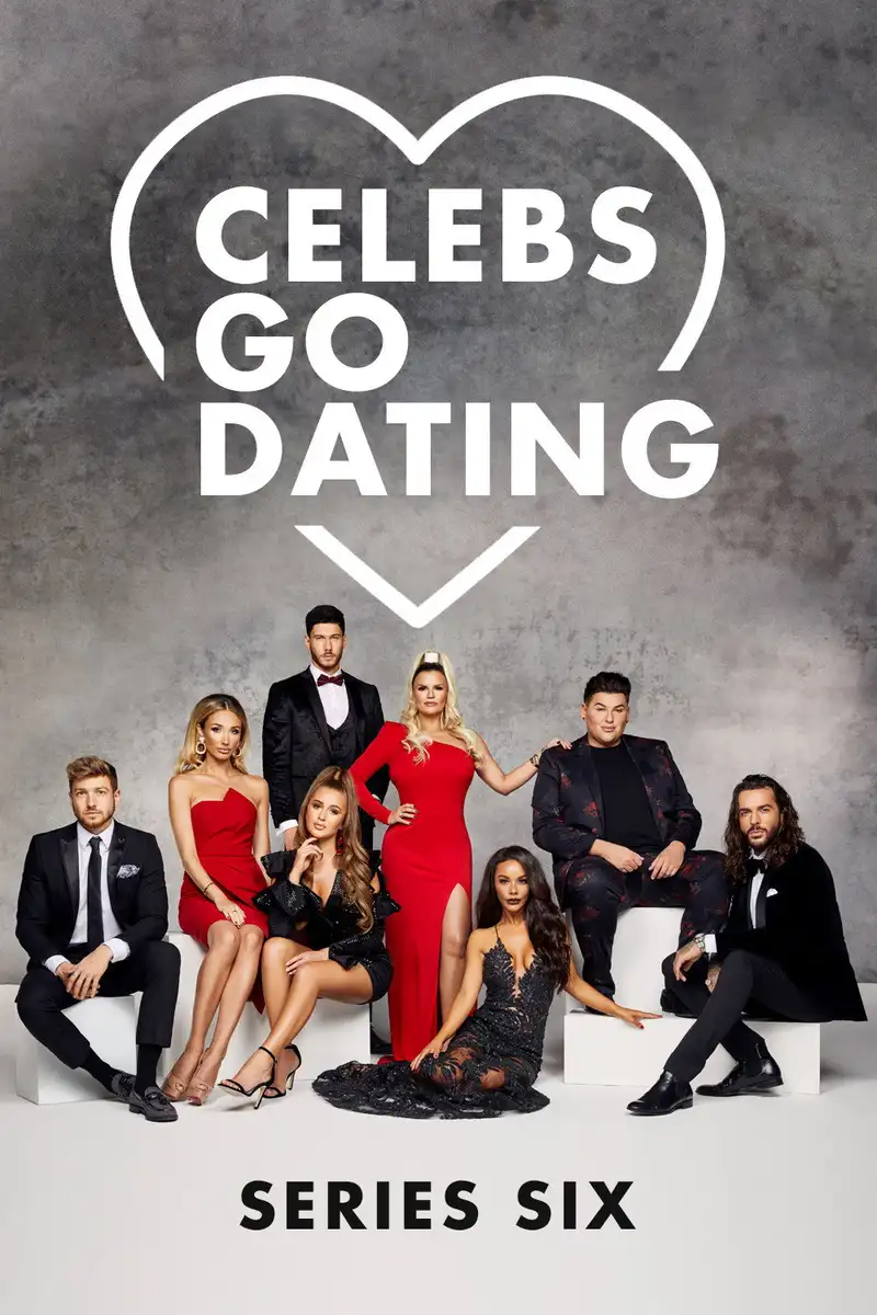 Series 6