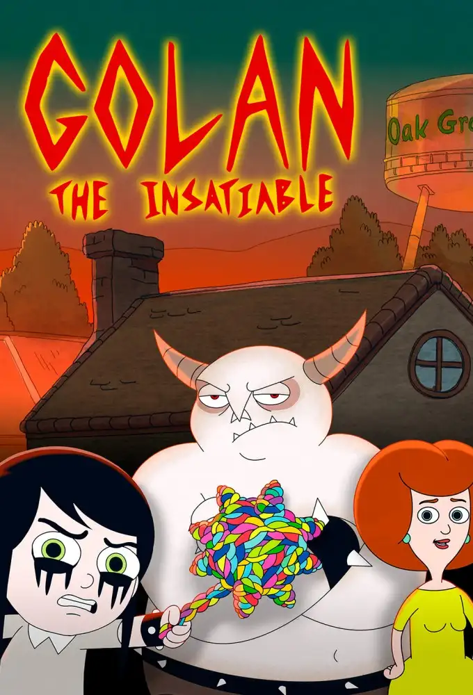 Season 2