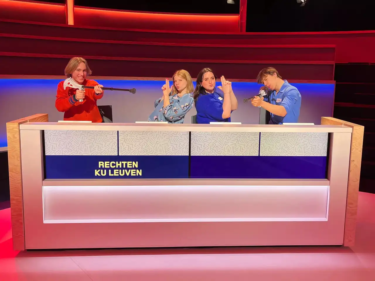 Episode 22