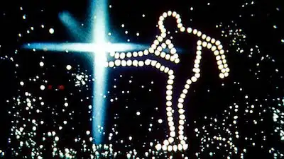 That Was The Whistle Test That Was