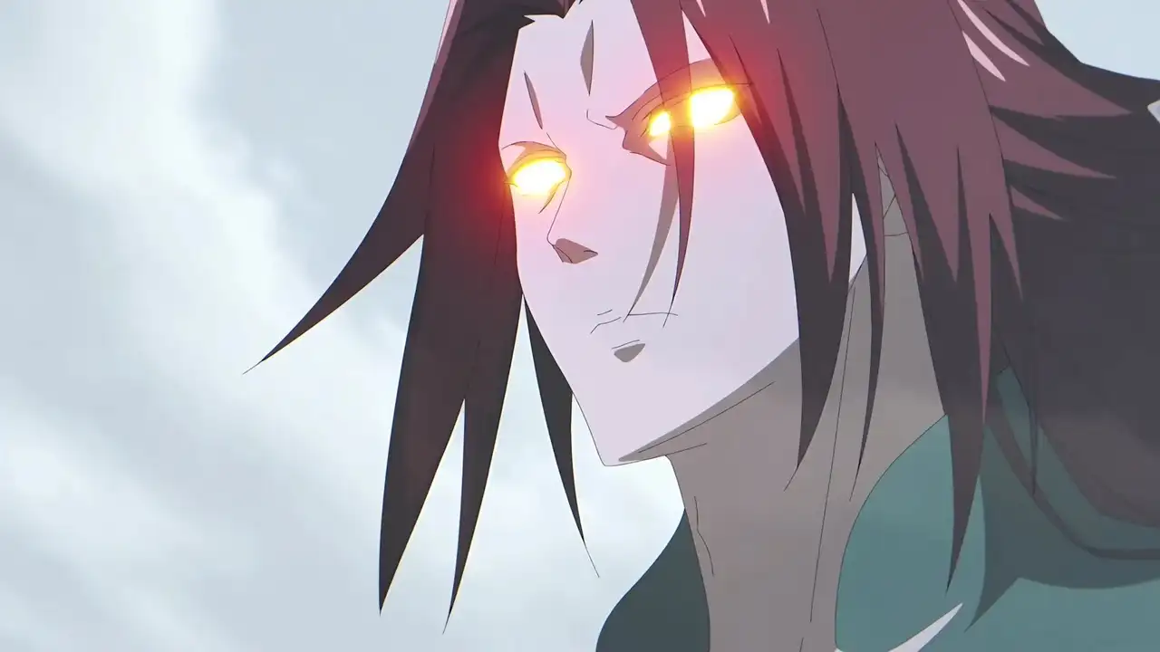 Episode 26