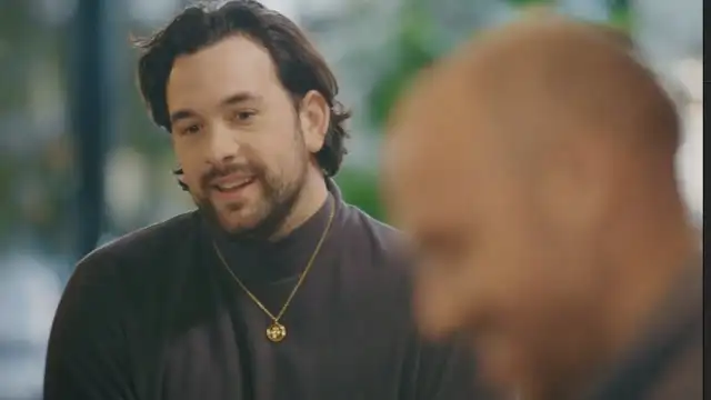 Episode 3