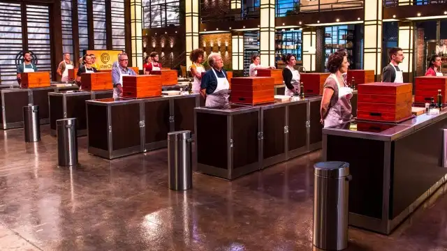 Episode 11