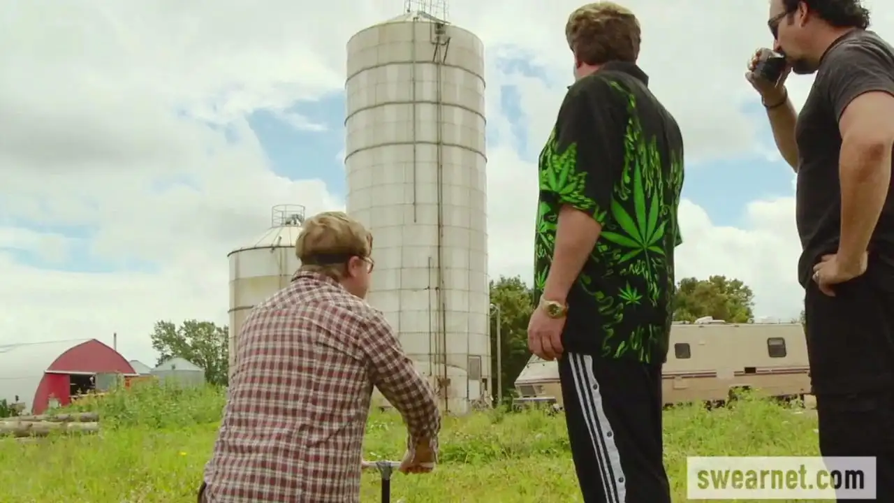 TPB 7.5 Part 5 - 10, 9, 8, 6, 5, 4, 3, 2, 1...